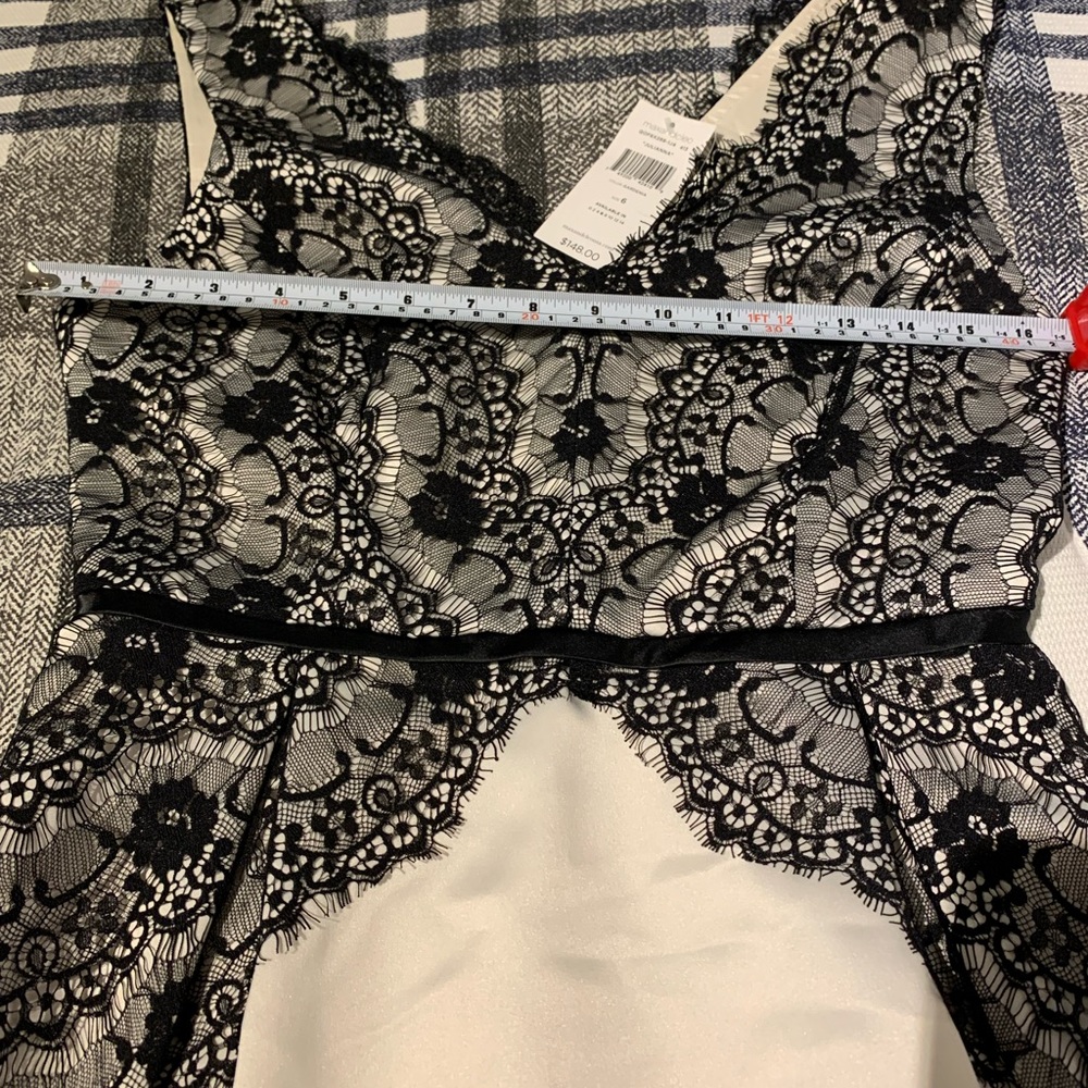 🌸HOST PICK 🌸 NWT dress - Picture 3 of 5